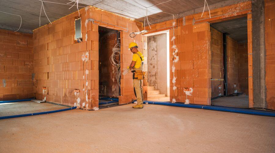Professional residential roofers in McGaheysville, VA