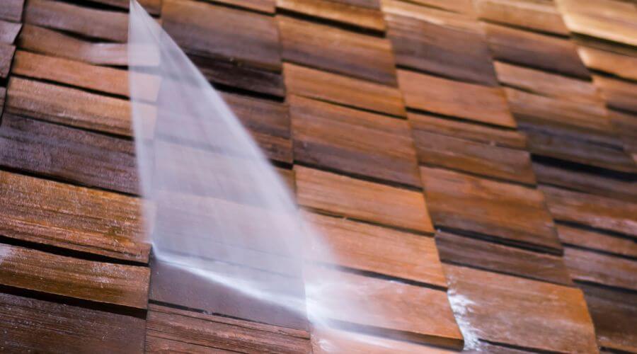 Metal Roofing in McGaheysville, VA